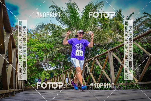 Buy your photos of the event15 Corrida Rstica de Praia do Forte on Fotop