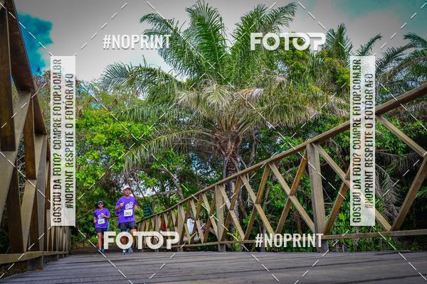 Buy your photos of the event15 Corrida Rstica de Praia do Forte on Fotop