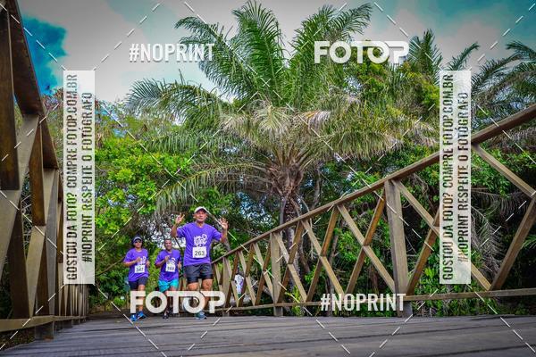Buy your photos of the event15 Corrida Rstica de Praia do Forte on Fotop