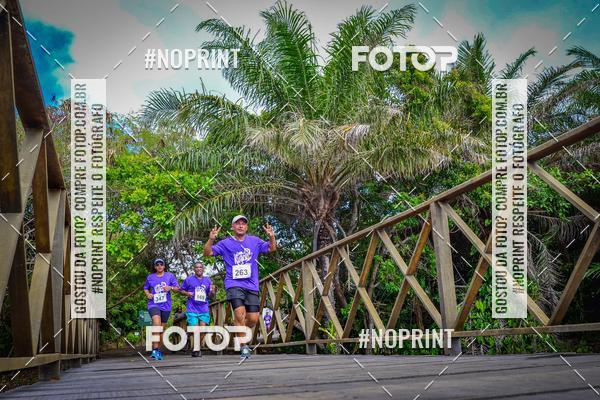 Buy your photos of the event15 Corrida Rstica de Praia do Forte on Fotop