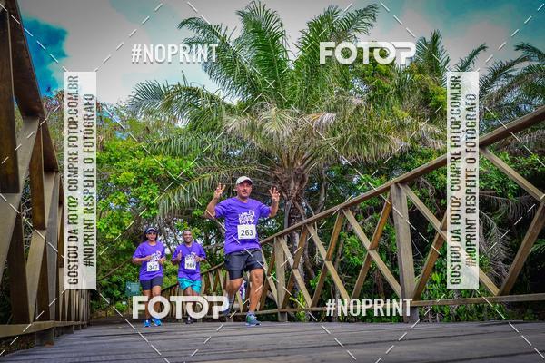Buy your photos of the event15 Corrida Rstica de Praia do Forte on Fotop