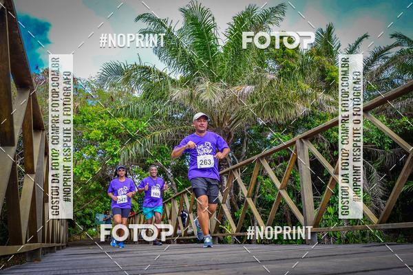 Buy your photos of the event15 Corrida Rstica de Praia do Forte on Fotop
