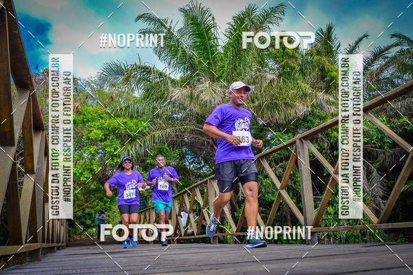 Buy your photos of the event15 Corrida Rstica de Praia do Forte on Fotop
