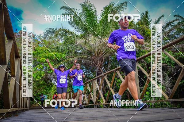 Buy your photos of the event15 Corrida Rstica de Praia do Forte on Fotop