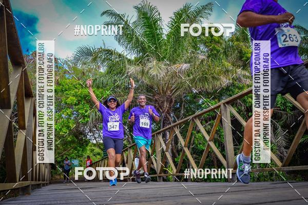 Buy your photos of the event15 Corrida Rstica de Praia do Forte on Fotop