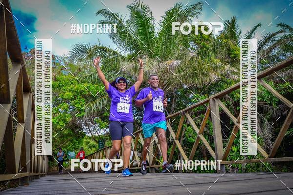 Buy your photos of the event15 Corrida Rstica de Praia do Forte on Fotop