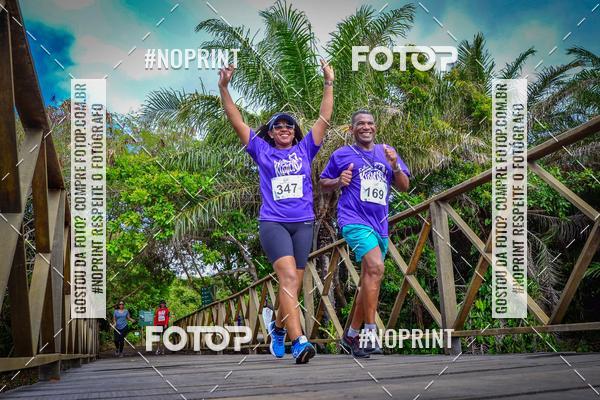 Buy your photos of the event15 Corrida Rstica de Praia do Forte on Fotop
