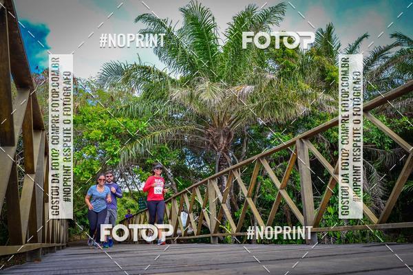 Buy your photos of the event15 Corrida Rstica de Praia do Forte on Fotop