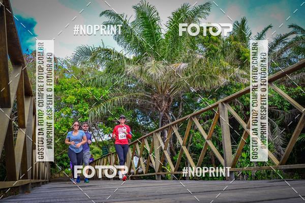 Buy your photos of the event15 Corrida Rstica de Praia do Forte on Fotop