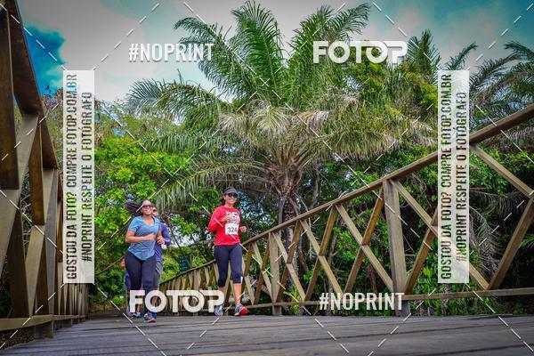Buy your photos of the event15 Corrida Rstica de Praia do Forte on Fotop