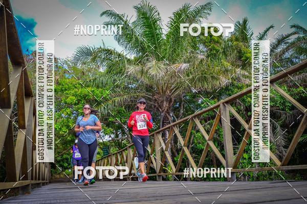 Buy your photos of the event15 Corrida Rstica de Praia do Forte on Fotop