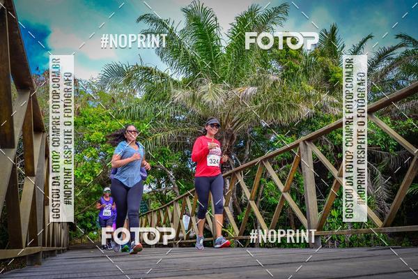 Buy your photos of the event15 Corrida Rstica de Praia do Forte on Fotop