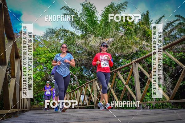 Buy your photos of the event15 Corrida Rstica de Praia do Forte on Fotop