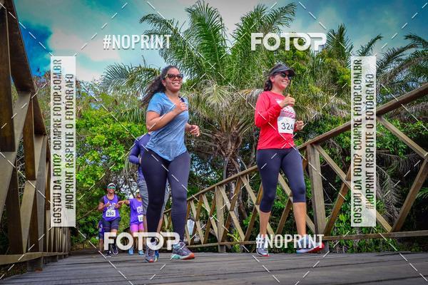 Buy your photos of the event15 Corrida Rstica de Praia do Forte on Fotop