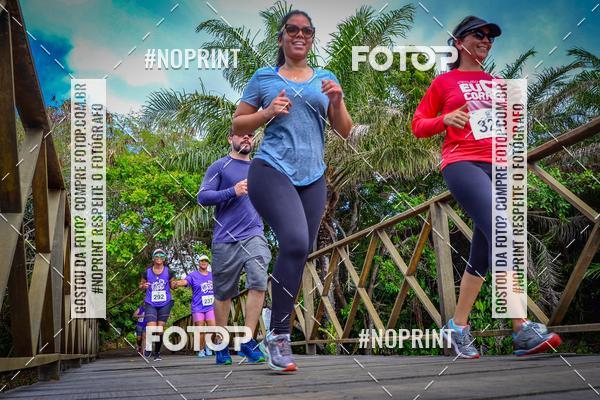 Buy your photos of the event15 Corrida Rstica de Praia do Forte on Fotop