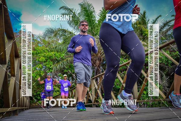 Buy your photos of the event15 Corrida Rstica de Praia do Forte on Fotop