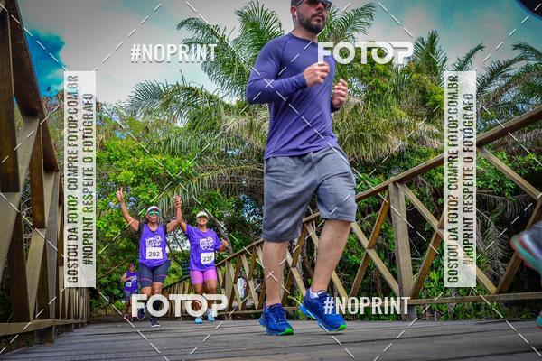Buy your photos of the event15 Corrida Rstica de Praia do Forte on Fotop