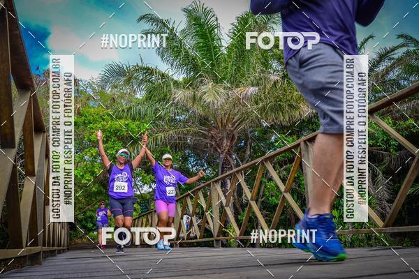 Buy your photos of the event15 Corrida Rstica de Praia do Forte on Fotop
