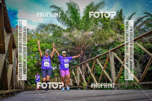 Buy your photos of the event15 Corrida Rstica de Praia do Forte on Fotop