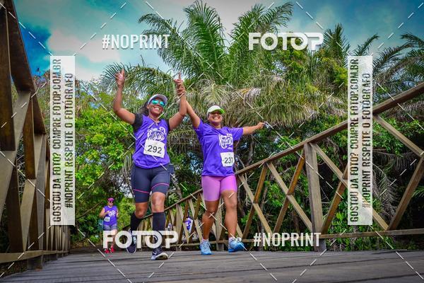 Buy your photos of the event15 Corrida Rstica de Praia do Forte on Fotop