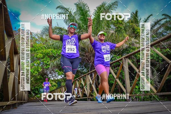 Buy your photos of the event15 Corrida Rstica de Praia do Forte on Fotop