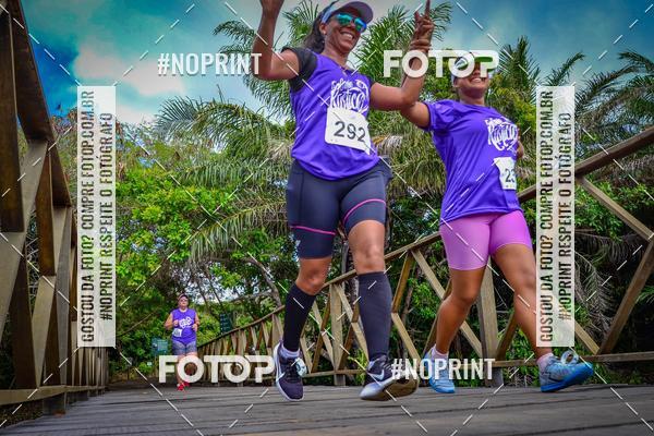 Buy your photos of the event15 Corrida Rstica de Praia do Forte on Fotop