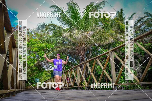 Buy your photos of the event15 Corrida Rstica de Praia do Forte on Fotop