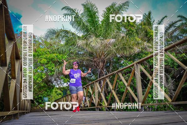 Buy your photos of the event15 Corrida Rstica de Praia do Forte on Fotop