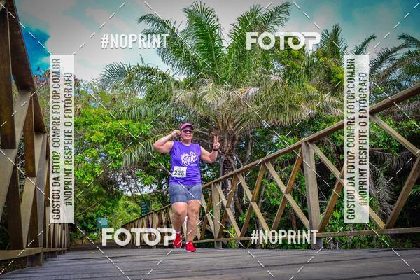 Buy your photos of the event15 Corrida Rstica de Praia do Forte on Fotop