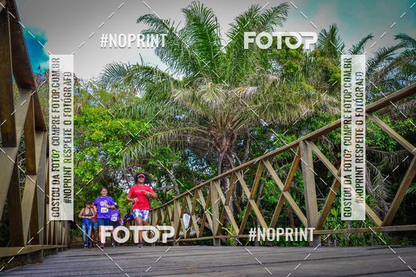 Buy your photos of the event15 Corrida Rstica de Praia do Forte on Fotop