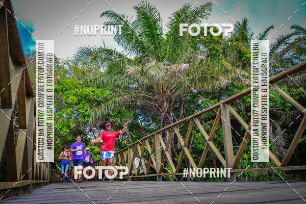 Buy your photos of the event15 Corrida Rstica de Praia do Forte on Fotop