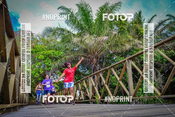 Buy your photos of the event15 Corrida Rstica de Praia do Forte on Fotop