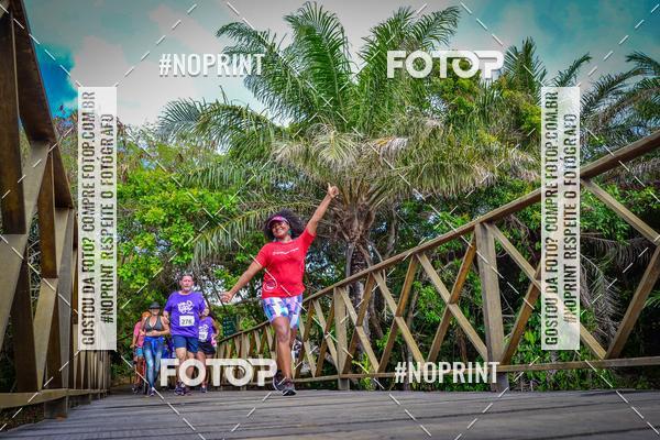 Buy your photos of the event15 Corrida Rstica de Praia do Forte on Fotop