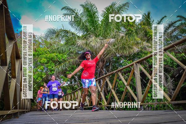 Buy your photos of the event15 Corrida Rstica de Praia do Forte on Fotop