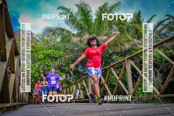 Buy your photos of the event15 Corrida Rstica de Praia do Forte on Fotop