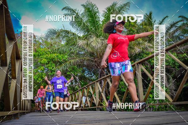 Buy your photos of the event15 Corrida Rstica de Praia do Forte on Fotop