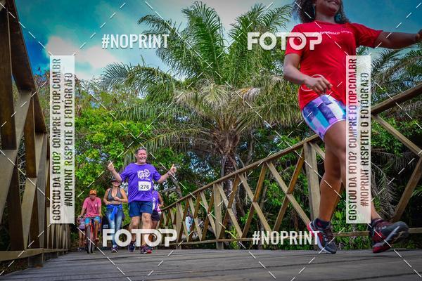 Buy your photos of the event15 Corrida Rstica de Praia do Forte on Fotop