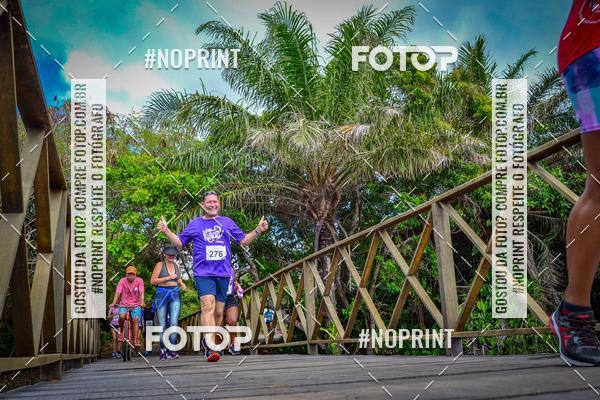 Buy your photos of the event15 Corrida Rstica de Praia do Forte on Fotop