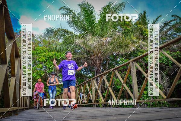 Buy your photos of the event15 Corrida Rstica de Praia do Forte on Fotop