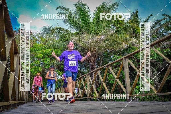 Buy your photos of the event15 Corrida Rstica de Praia do Forte on Fotop
