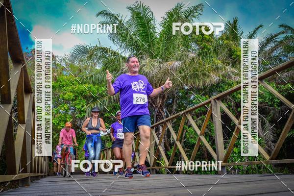 Buy your photos of the event15 Corrida Rstica de Praia do Forte on Fotop