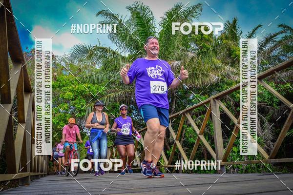 Buy your photos of the event15 Corrida Rstica de Praia do Forte on Fotop