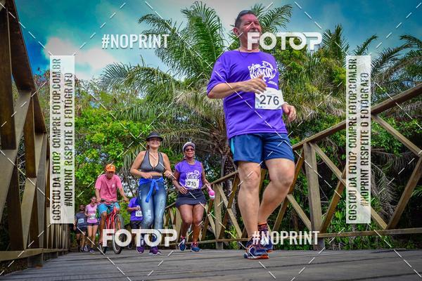 Buy your photos of the event15 Corrida Rstica de Praia do Forte on Fotop
