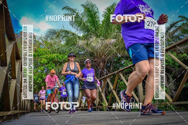 Buy your photos of the event15 Corrida Rstica de Praia do Forte on Fotop