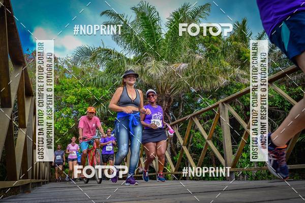 Buy your photos of the event15 Corrida Rstica de Praia do Forte on Fotop