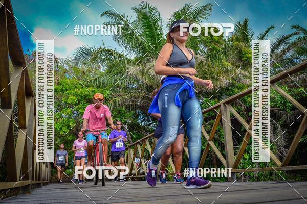Buy your photos of the event15 Corrida Rstica de Praia do Forte on Fotop