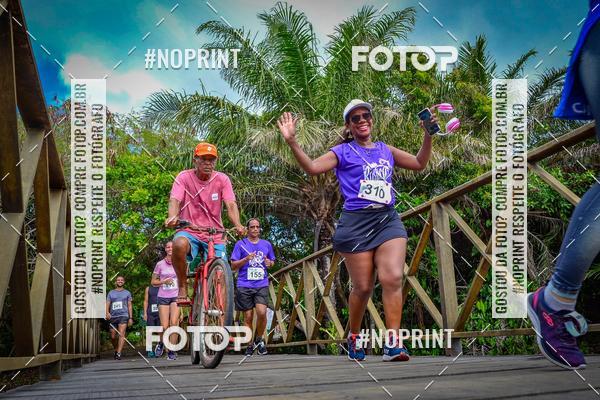 Buy your photos of the event15 Corrida Rstica de Praia do Forte on Fotop