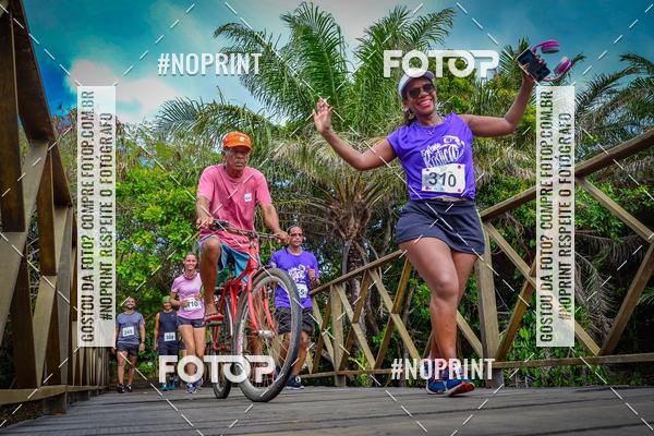 Buy your photos of the event15 Corrida Rstica de Praia do Forte on Fotop