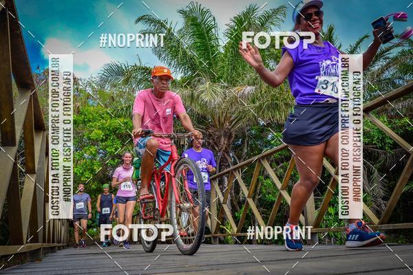 Buy your photos of the event15 Corrida Rstica de Praia do Forte on Fotop