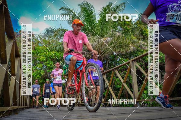 Buy your photos of the event15 Corrida Rstica de Praia do Forte on Fotop